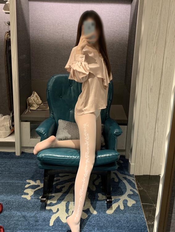欧美自在拍在线观看