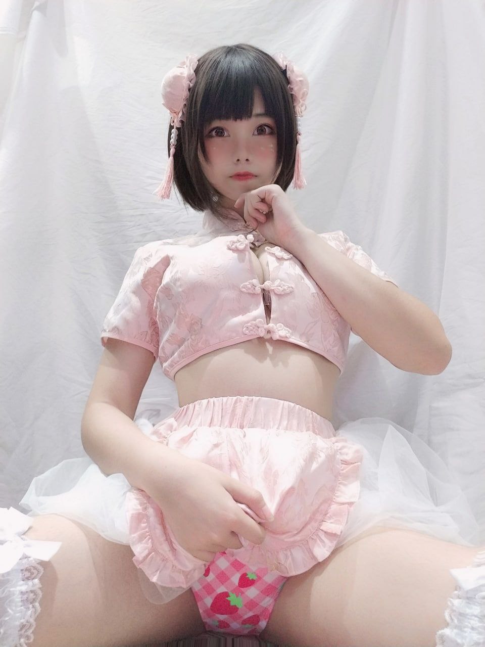 另类小说综合