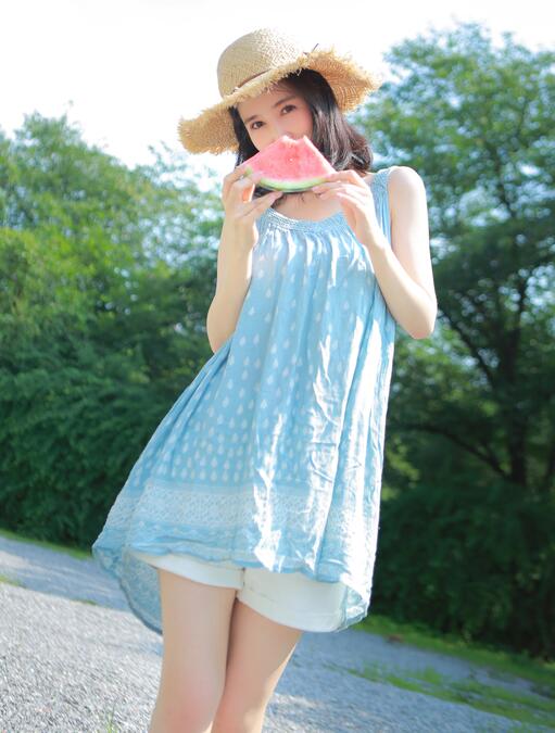 欧美二区视频