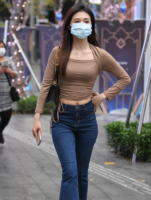 欧美老人巨大XXXX做受视频