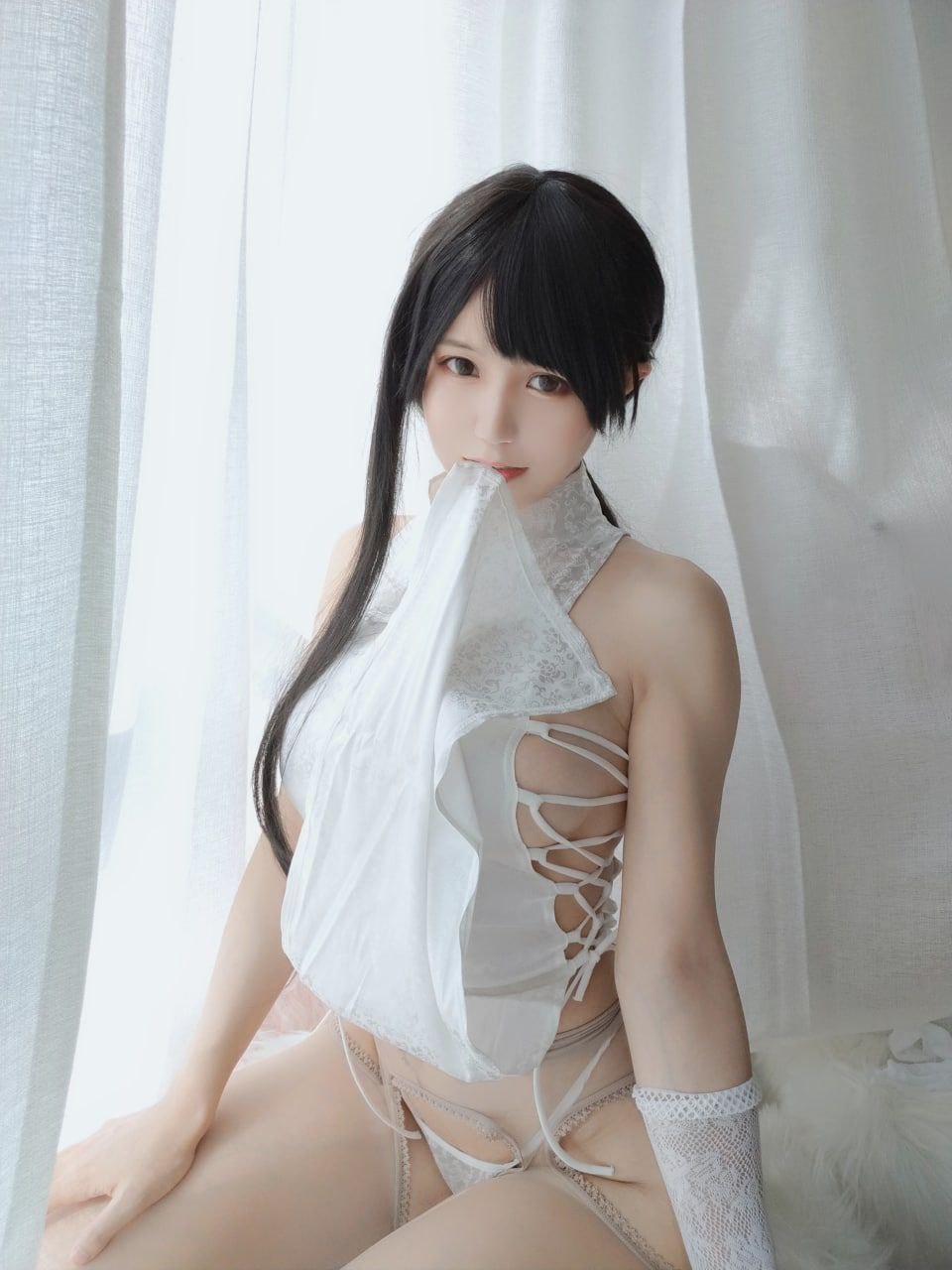 8090成年在线视频