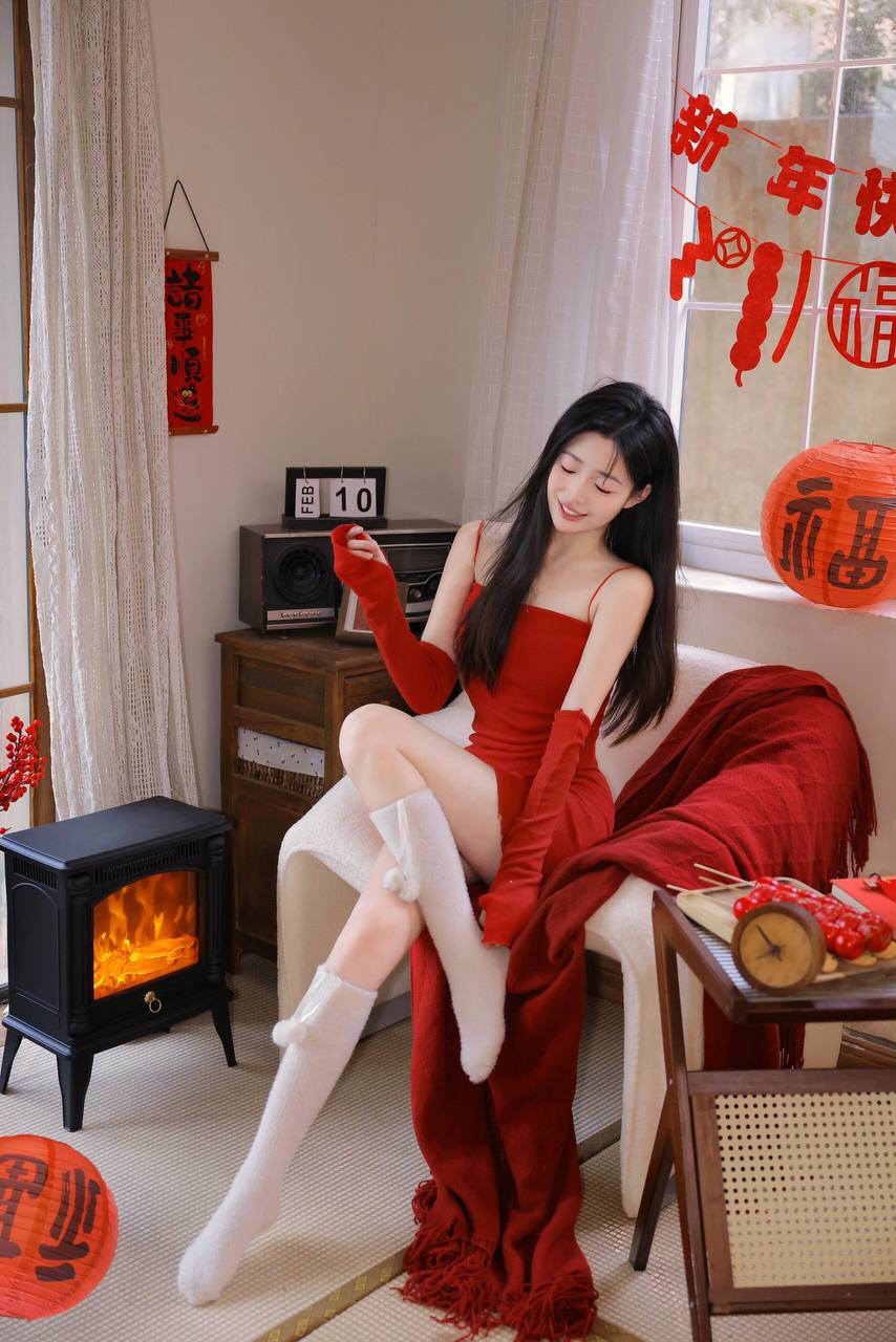 国产A做受片