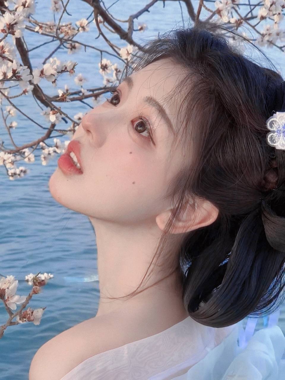 亚洲视频在线网