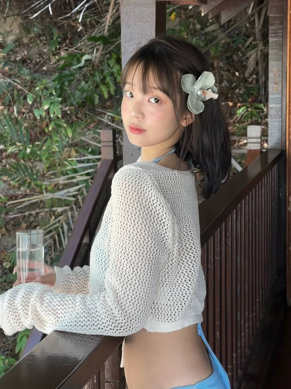 久久大香蕉国产免费网