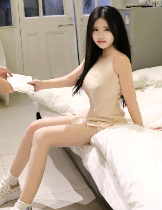 久久一区二区三区免费