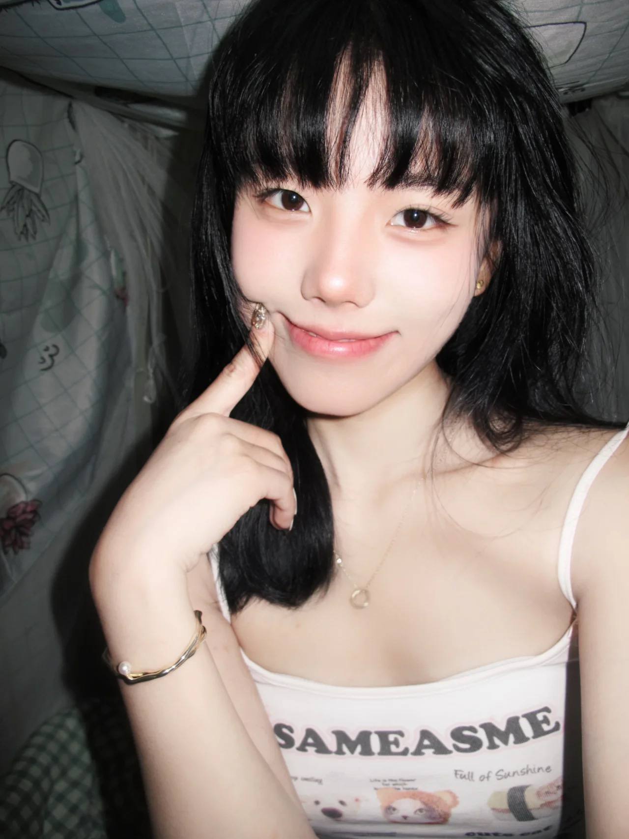 秋霞理论午夜一级一片