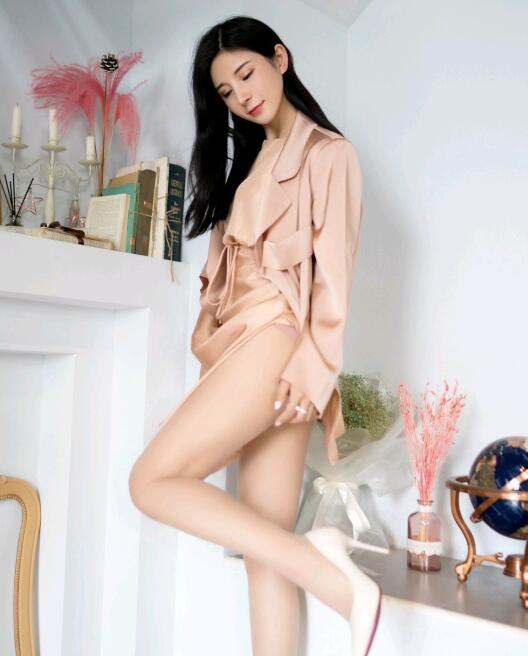深夜福利动态图XXOO视频