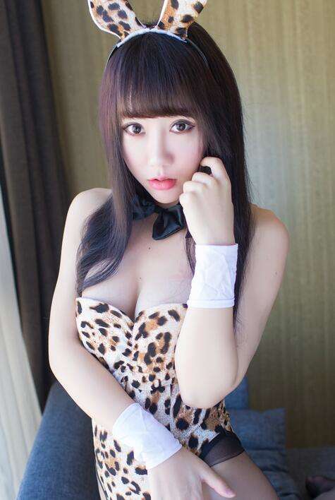 女人与牛交Z0Z0ZOXXXX