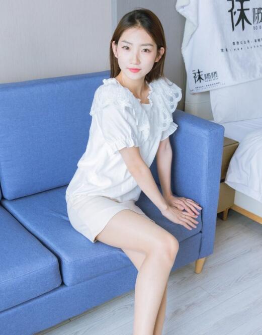 亚洲呦呦系列在线视频