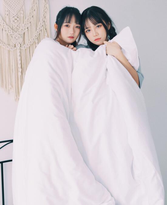 国产女主播一二三区
