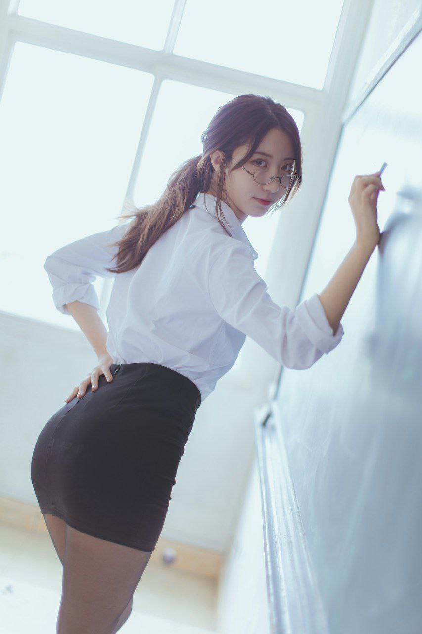 国产ts亚洲人妖