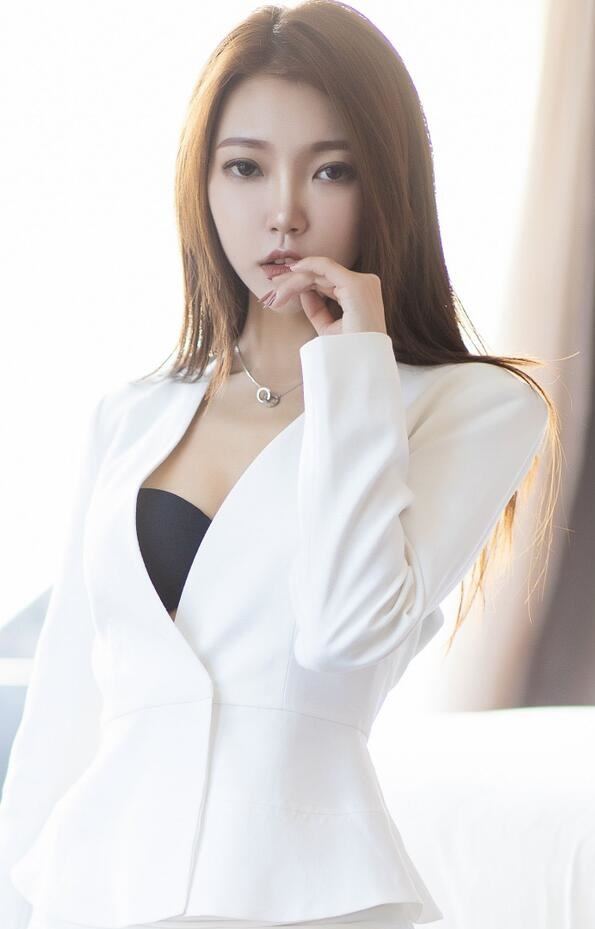91精品美利坚合众国