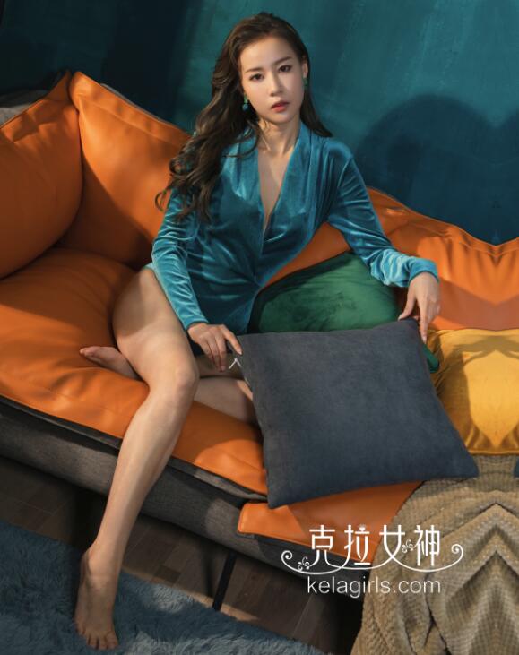 国产综合色产在线视频欧美