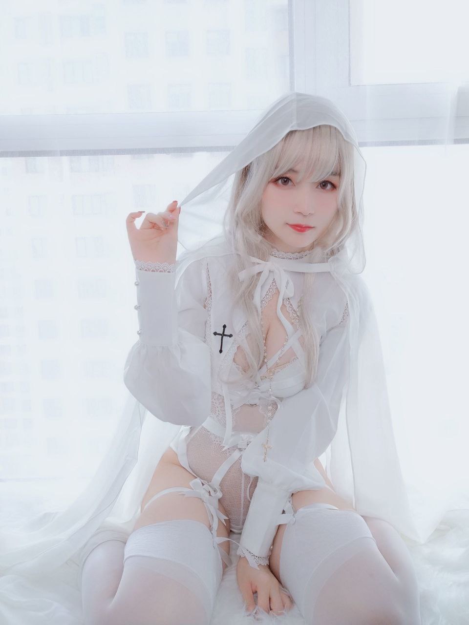欧美一级视频在线观看