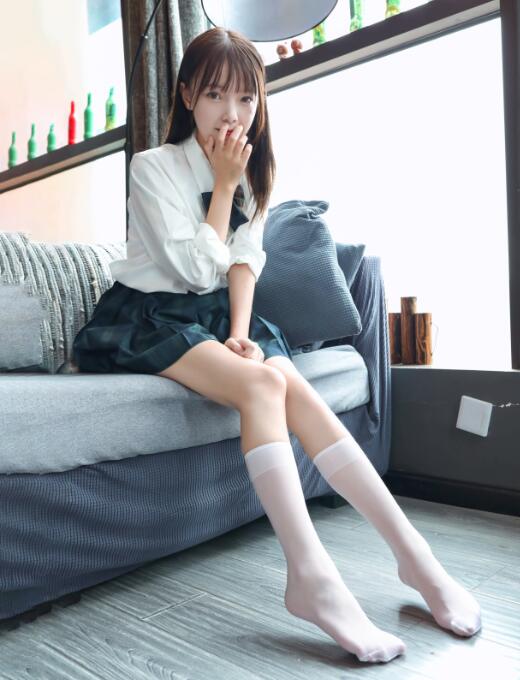 亚洲乱码一卡二卡卡3卡4卡