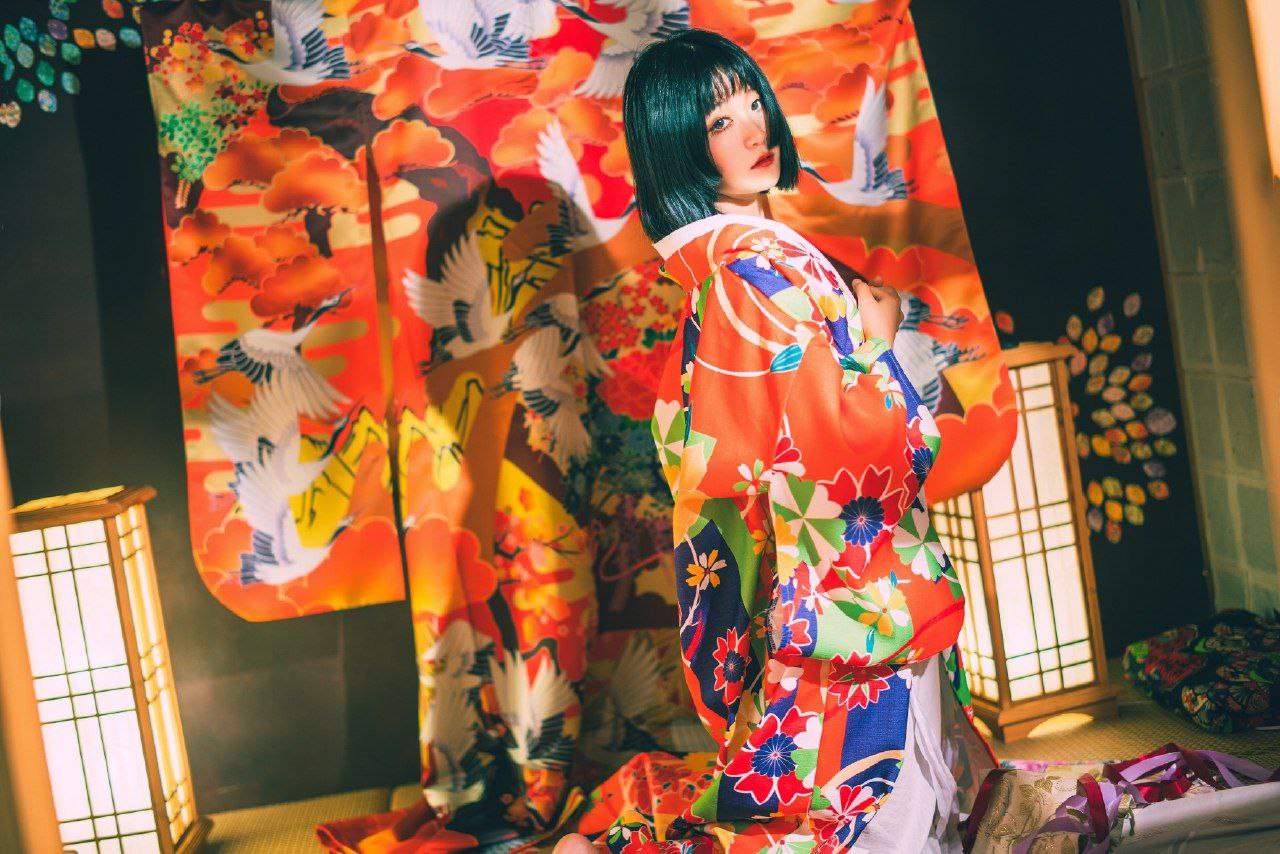 美美尤物亚洲花花久久