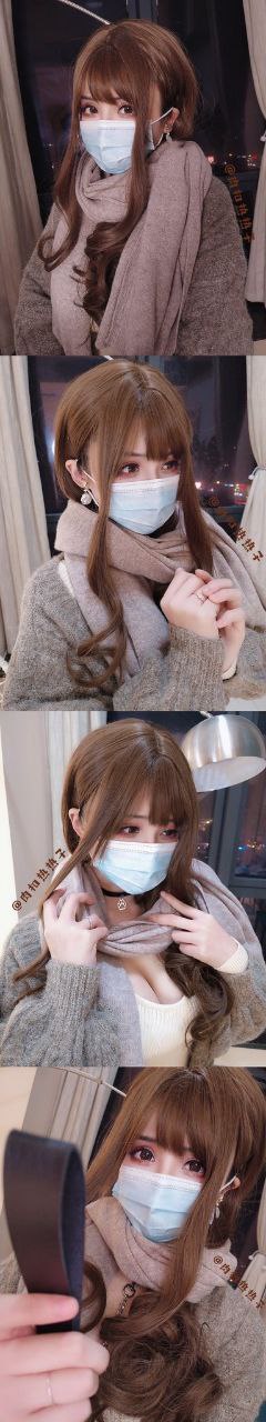 男女狂乱x0x0动态图免费