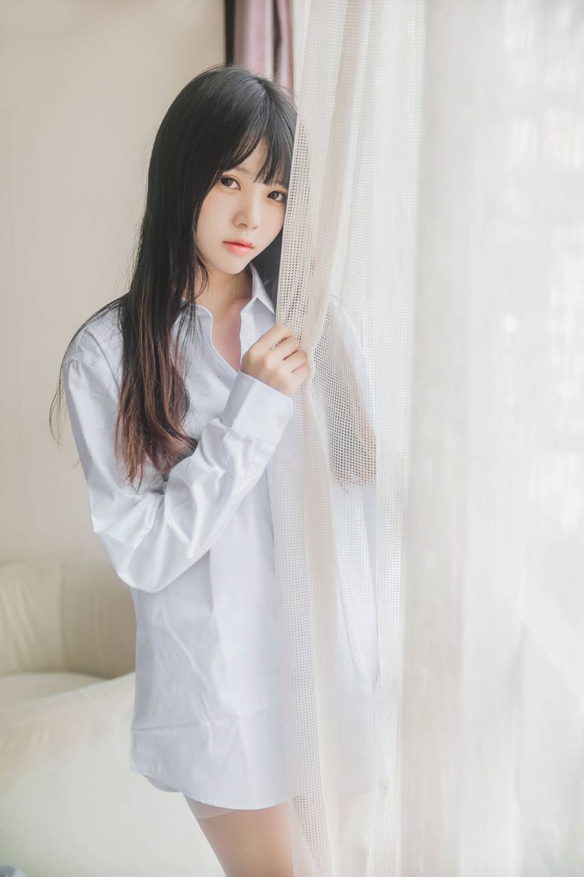 狠狠亚洲婷婷综合色香