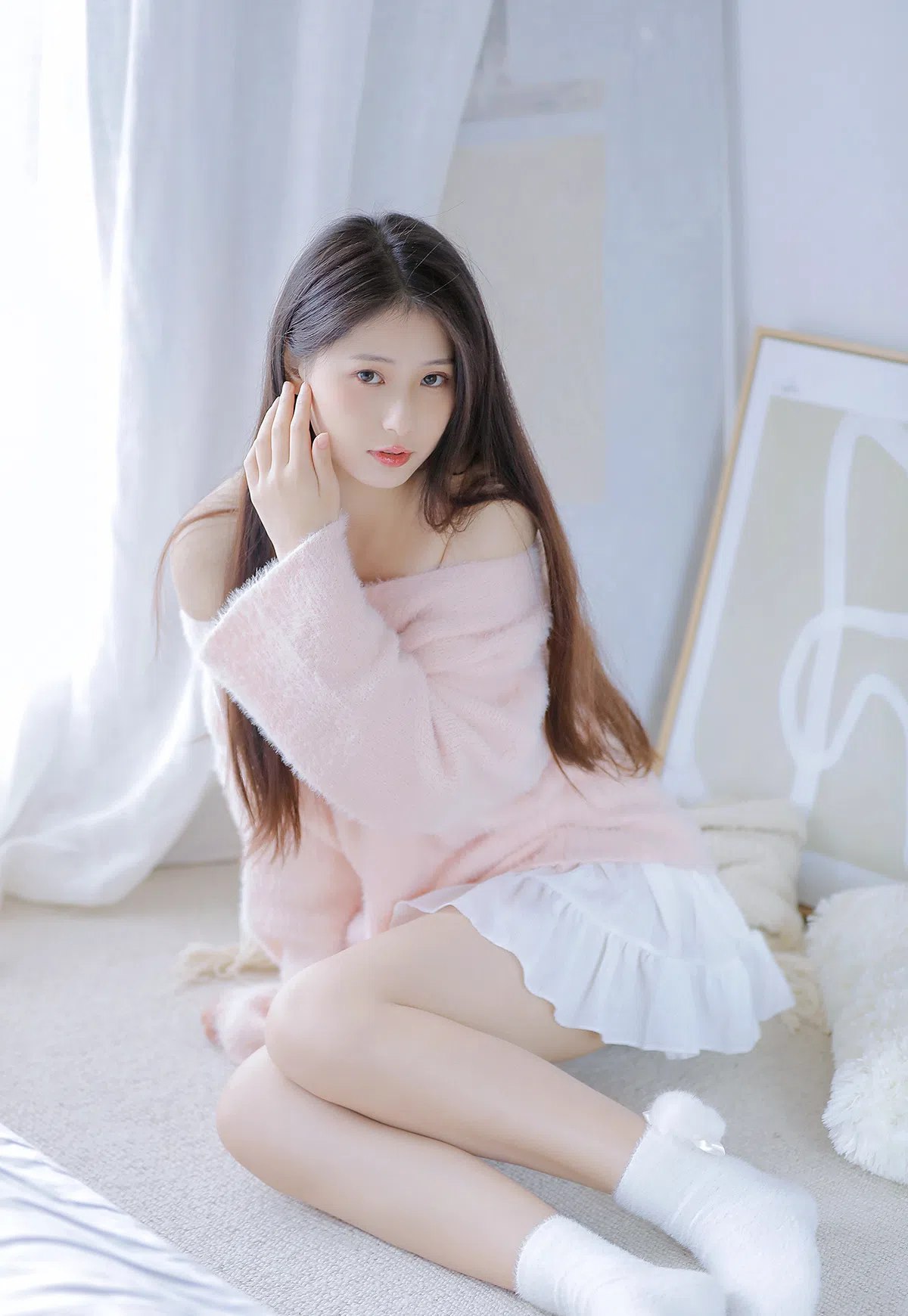 青青国产在线娱视频