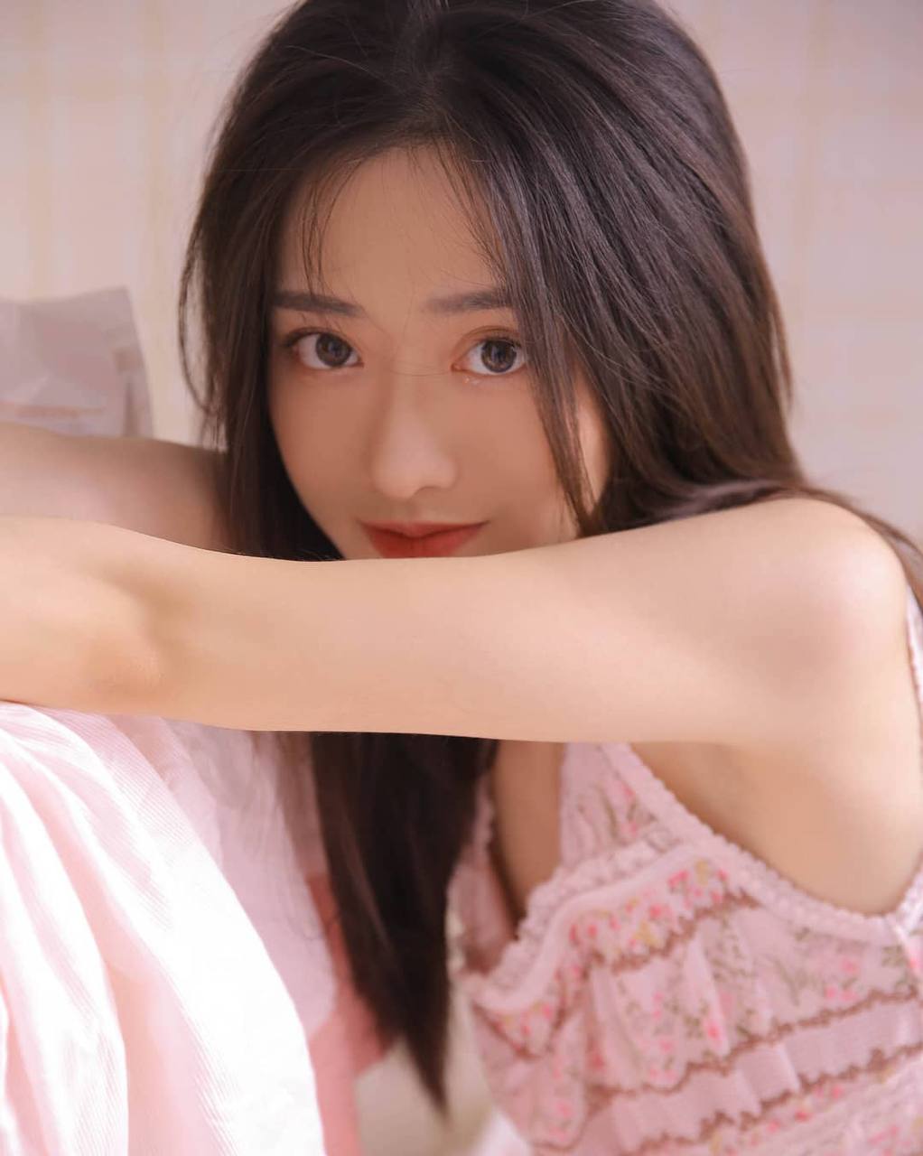吃什么能让男性变大变粗变长