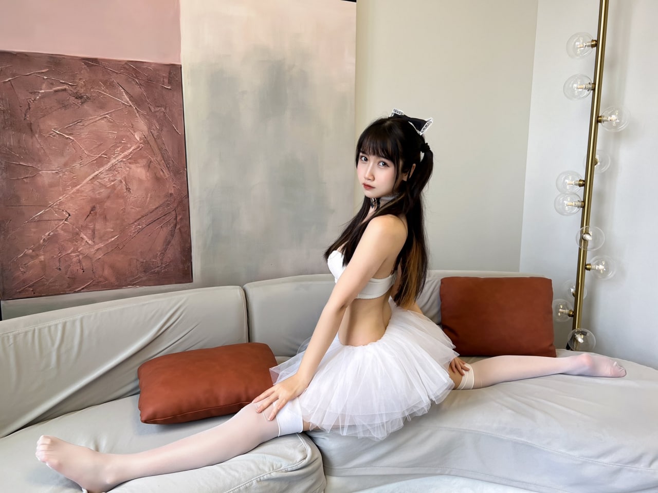 亚洲另类小说校园