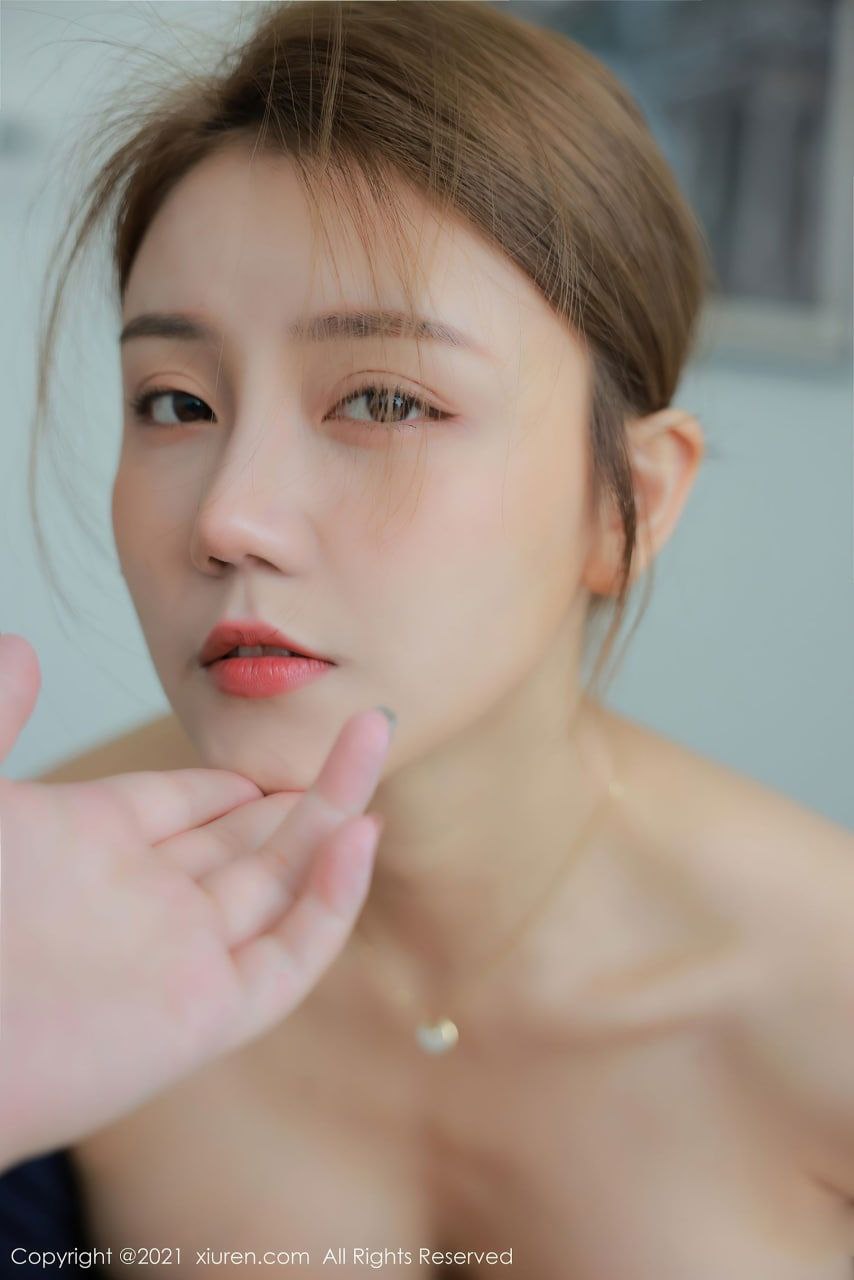 男人皇宫久久亚洲热