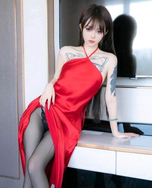 久久亚洲屏五