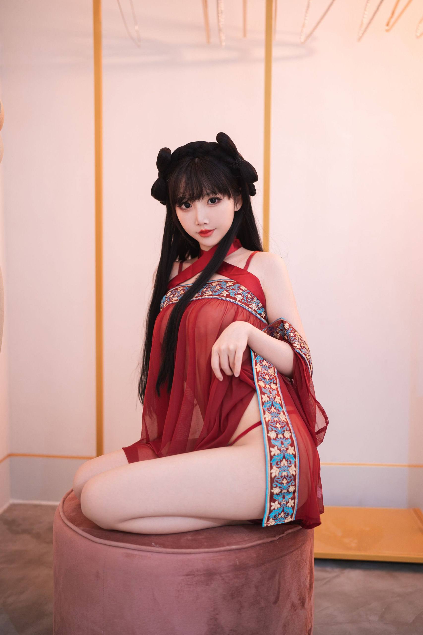 pixxx禁图