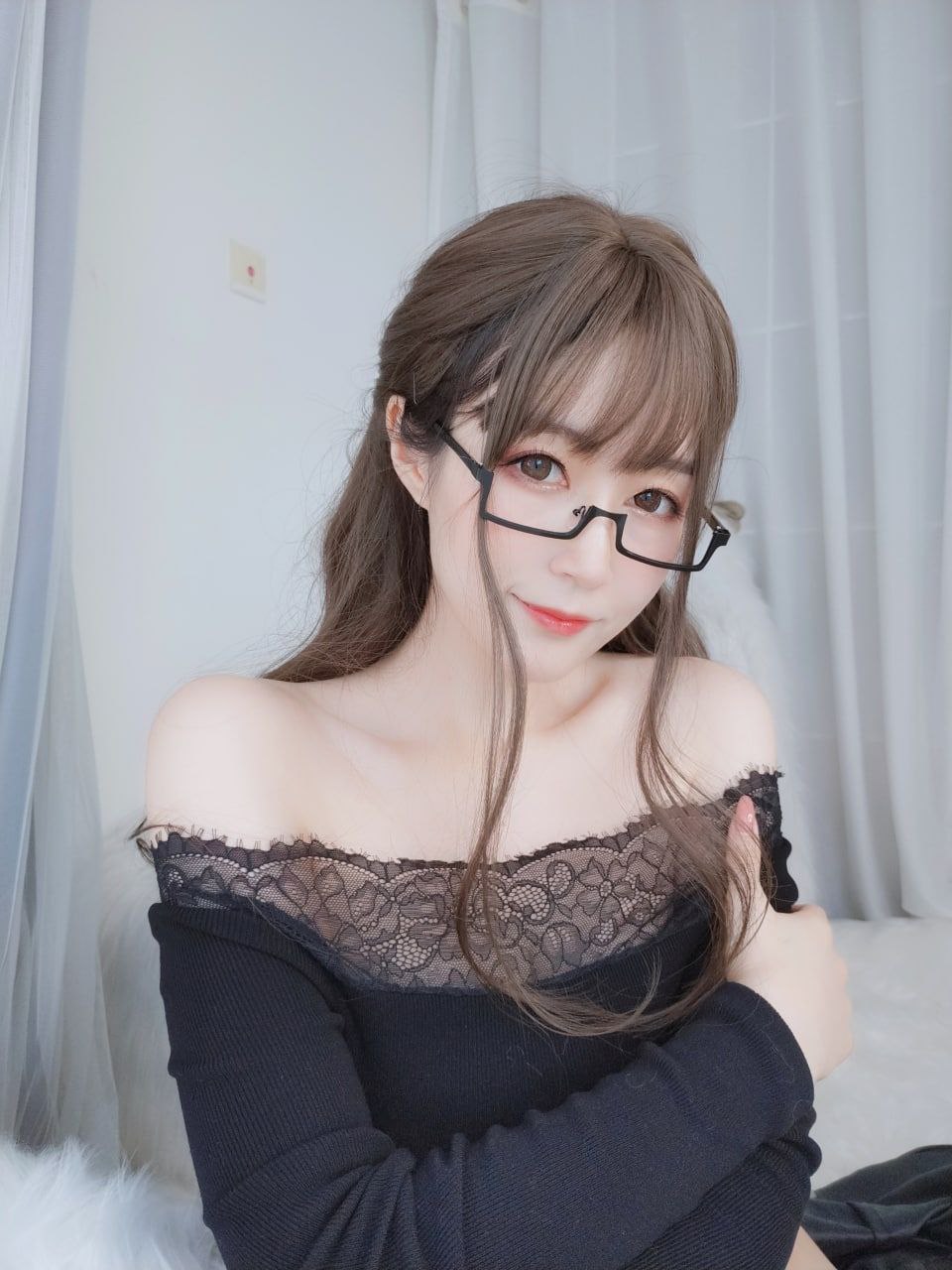色偷偷大香蕉伊人国产4