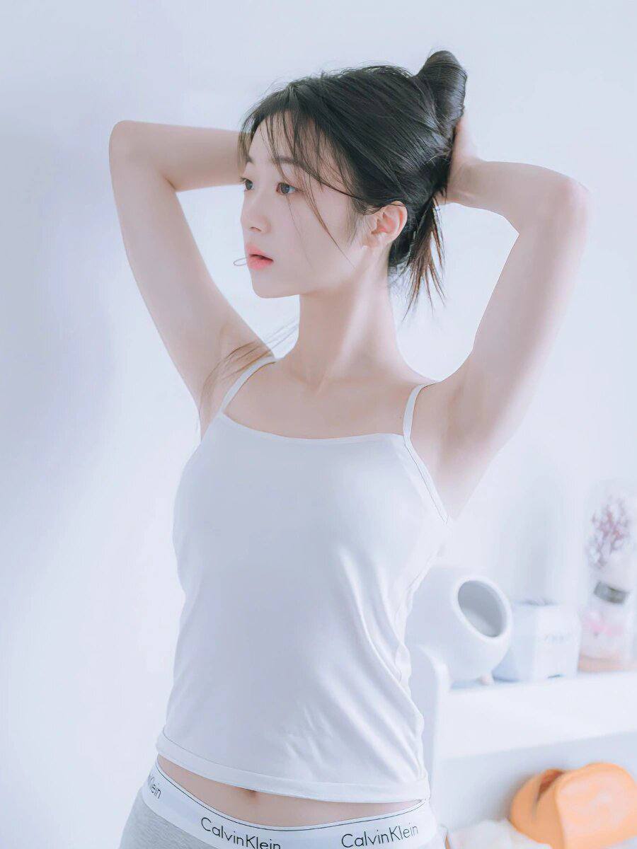 国语自产视频在线不卡