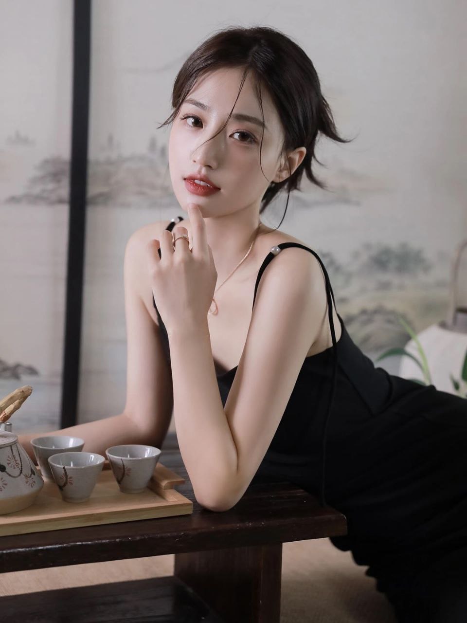 无插件在线观看韩k联直播 - DVD超清免费观看