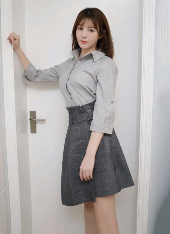欧美香蕉国产片