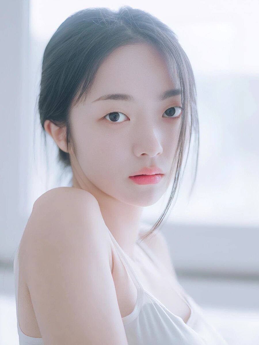 性欧美乱又伦