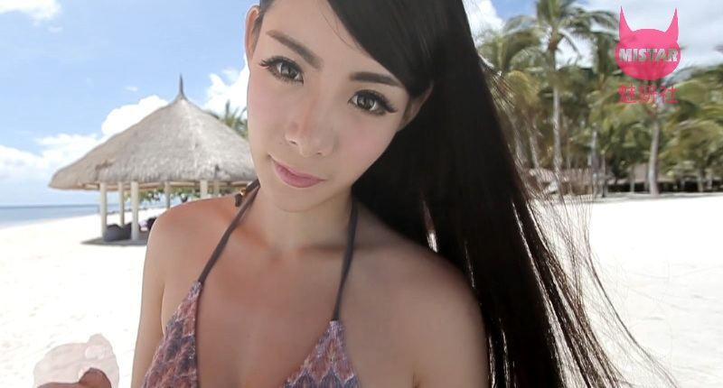 色男女亚洲午夜色