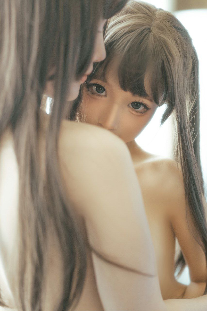 亚洲黃色一级不卡