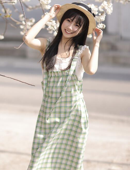 久久杨洋MV亚洲