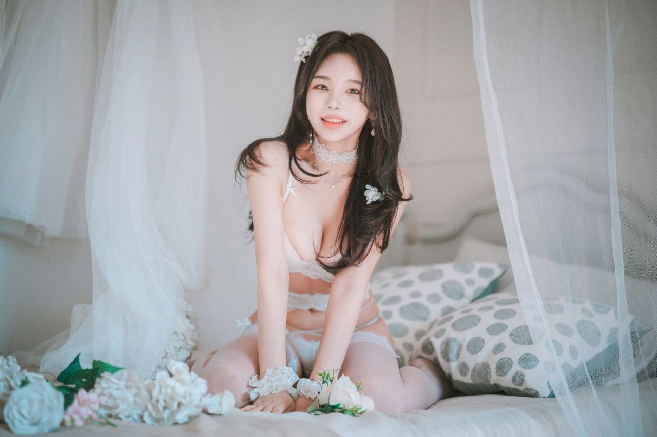 欧美黑人巨大V64姿势
