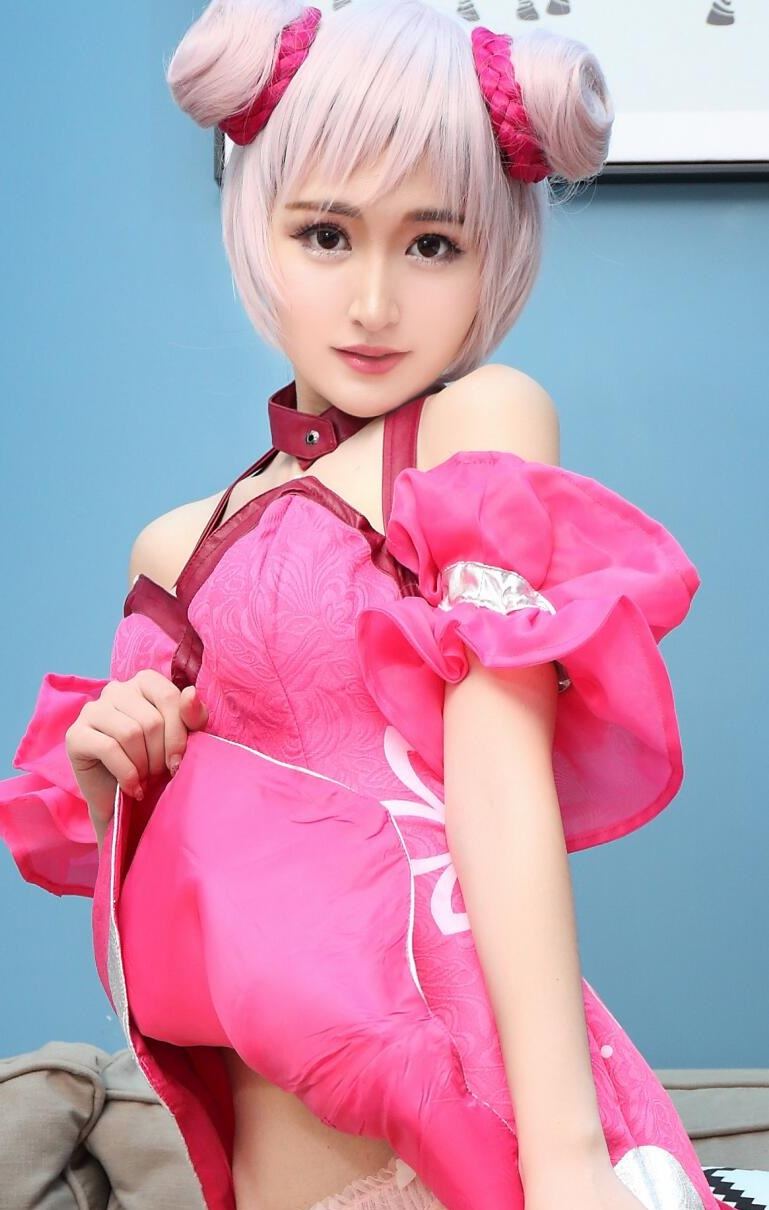 午夜DJ在线观看免费视频大全
