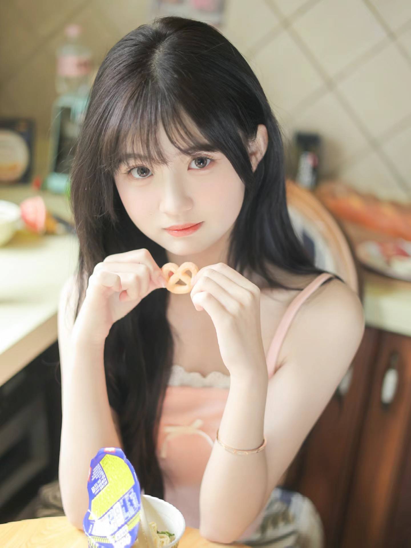 免费视频在线观看