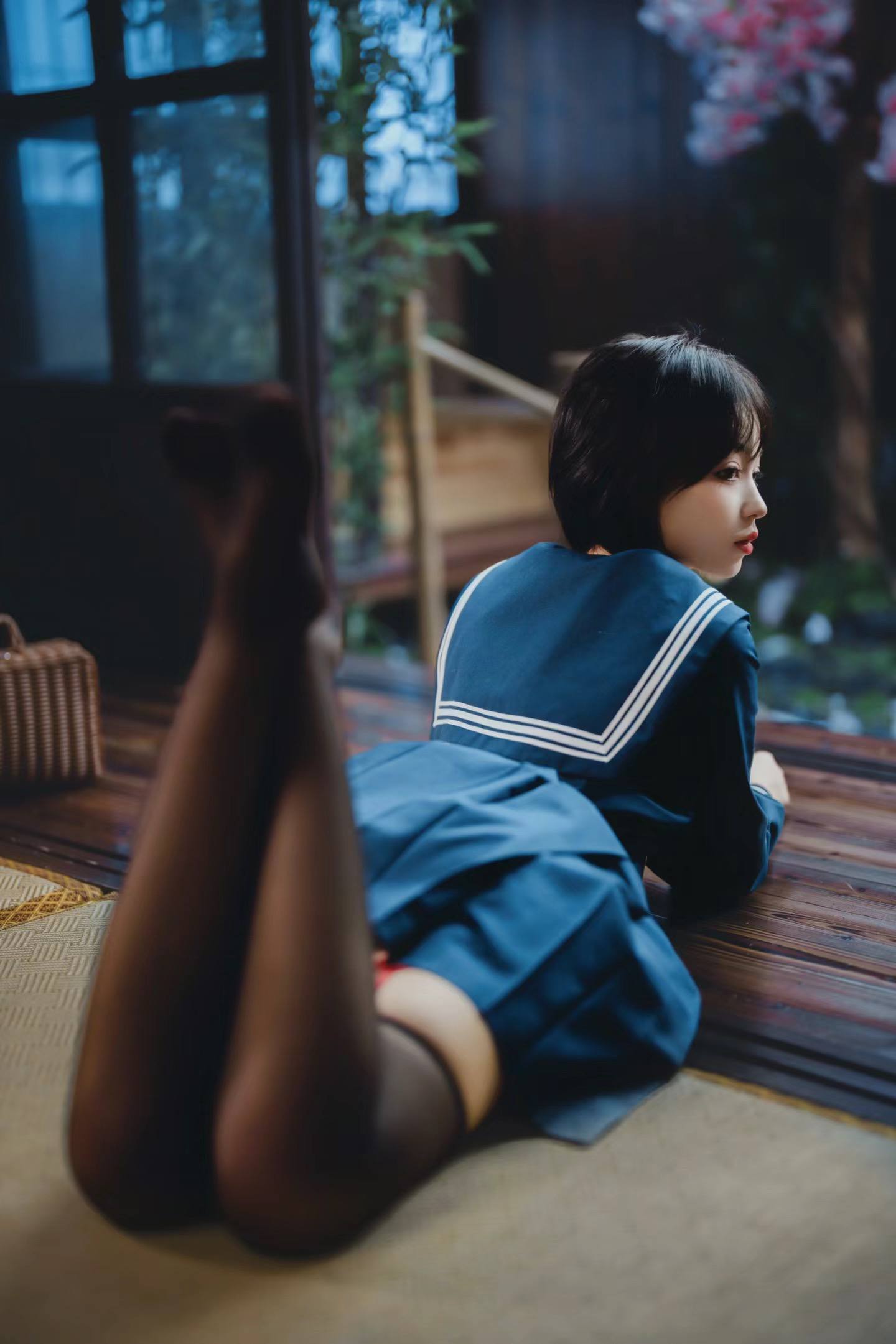 91免费视视频在线观看