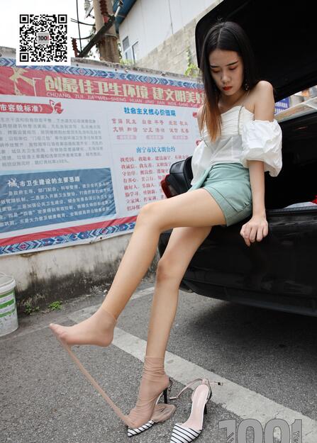 天天碰免费上传视频