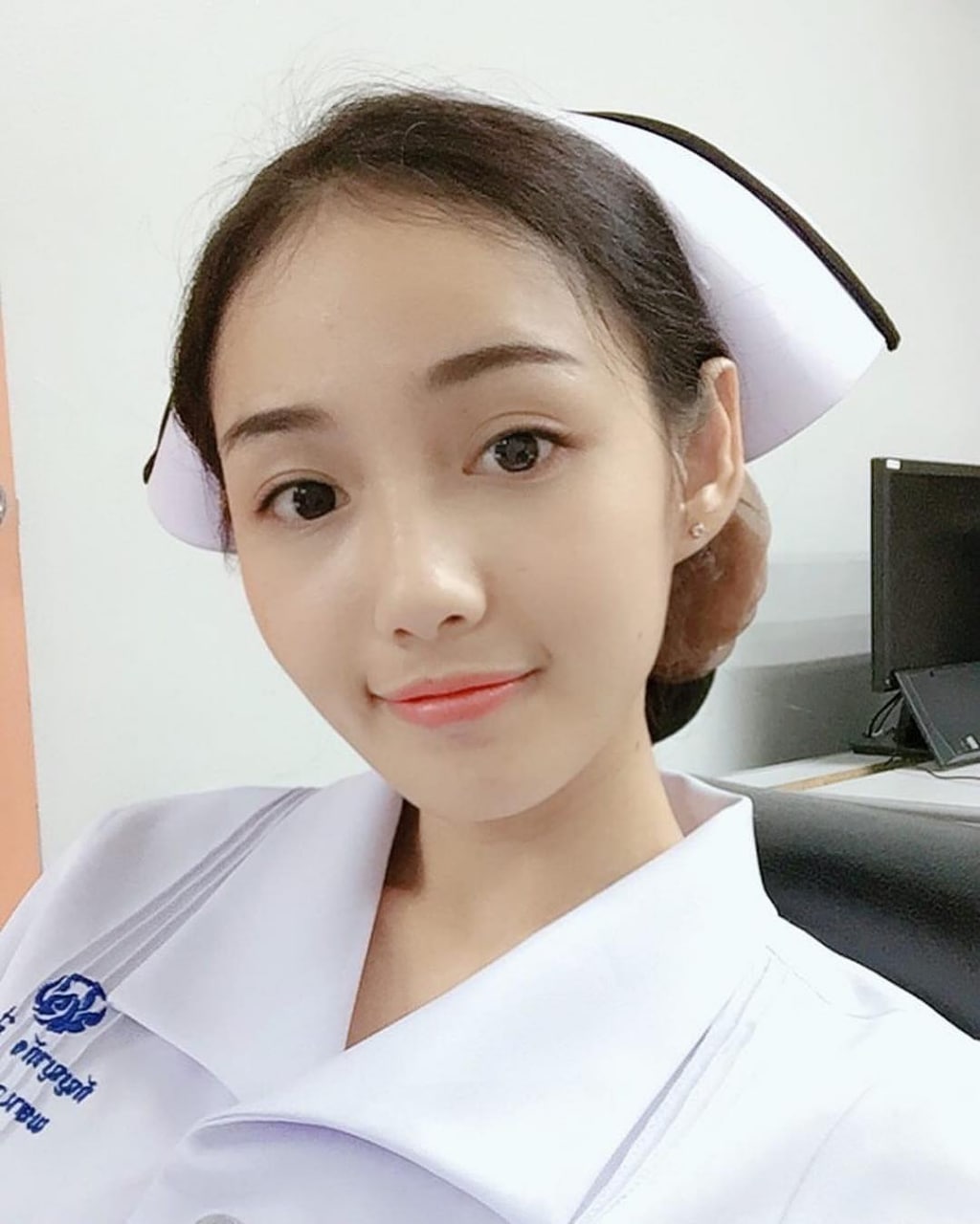 木下凛凛子在线