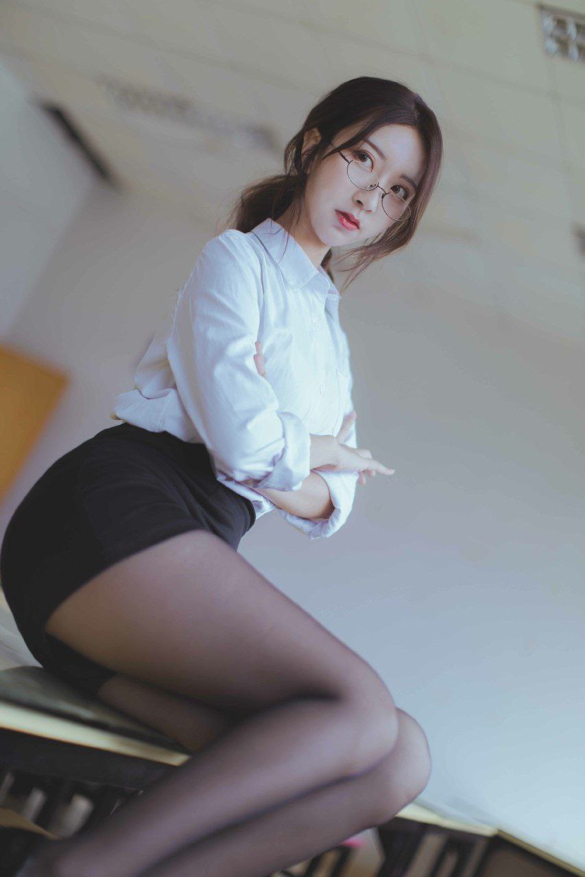 亚洲爱情不卡视频下载