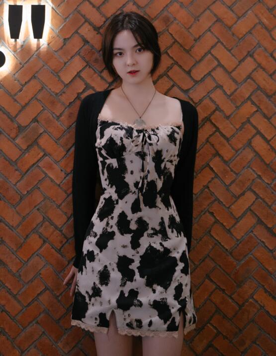 女心理师电视剧