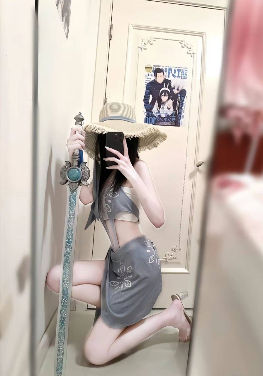 又黄又免费的视频