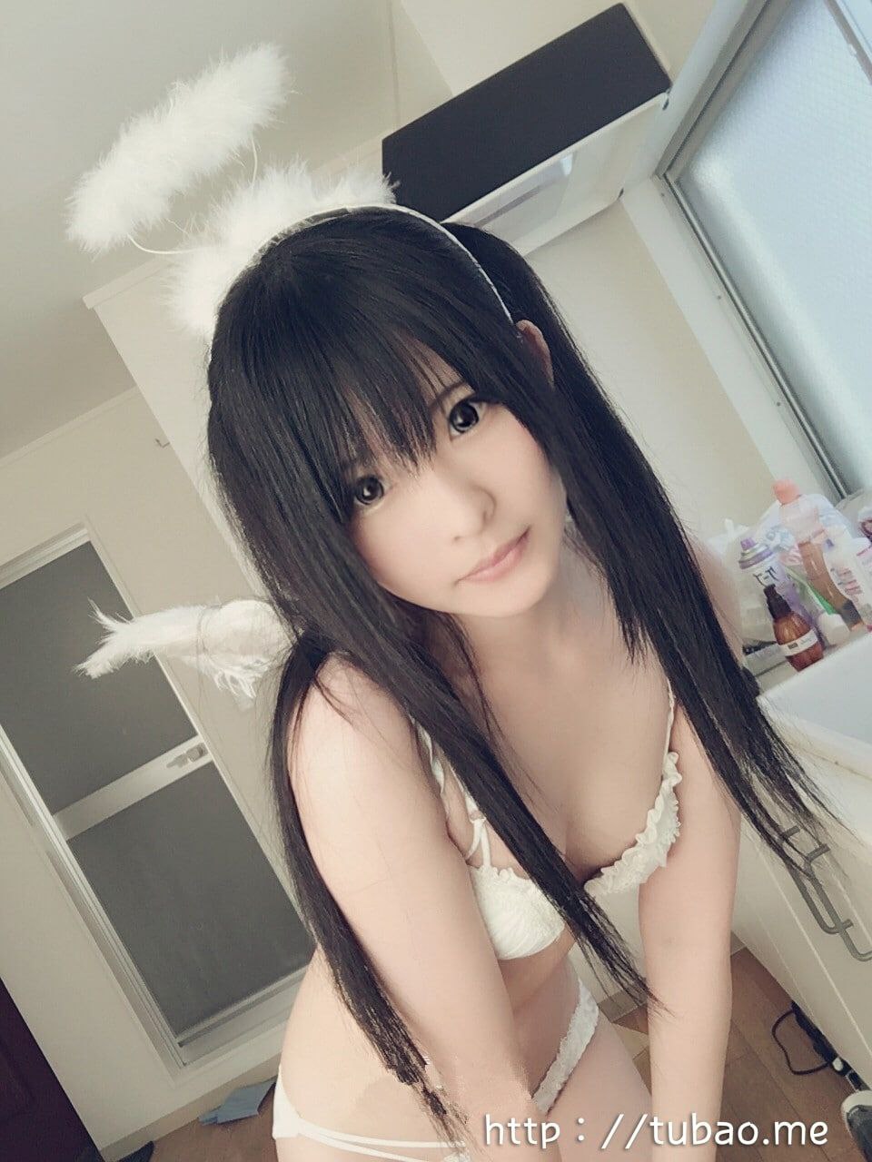 亚洲一区高清不卡