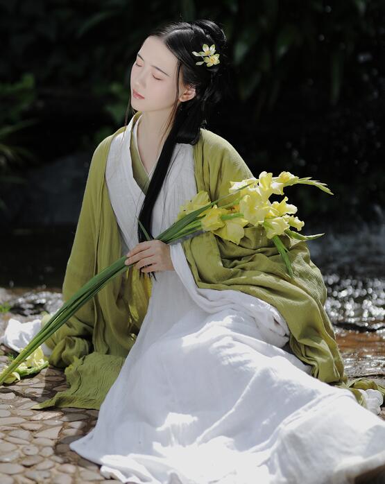 乖女小婷1全文阅读