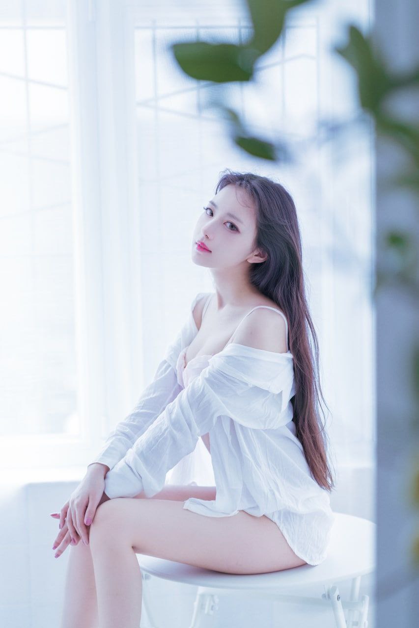 夜鲁鲁鲁夜夜综合视频