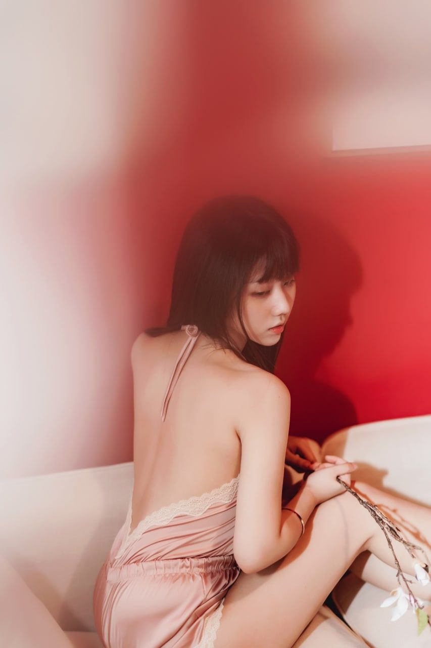 欧美高清