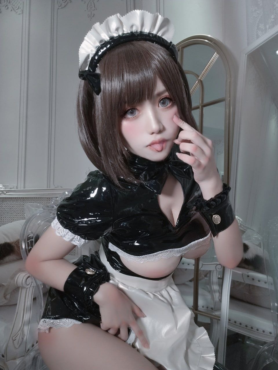狼人久久亚洲视